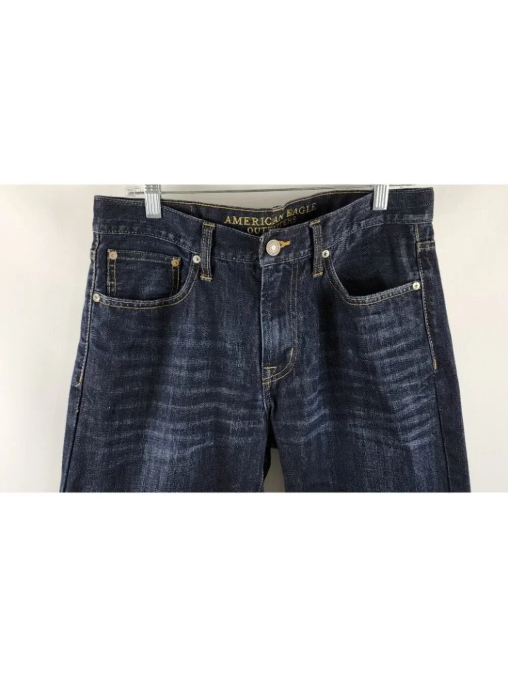 American Eagle Outfitters american eagle